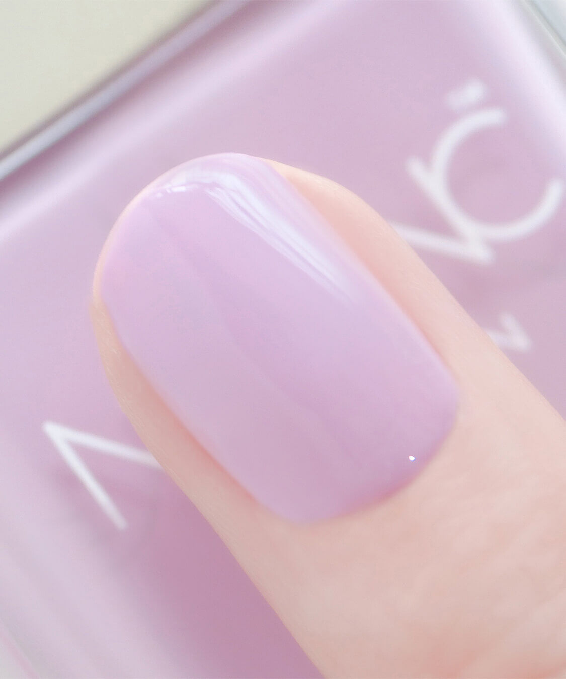 NAILS INC「Mini Base and Top Kit + DAY DREAMS」|ネイルカラー|