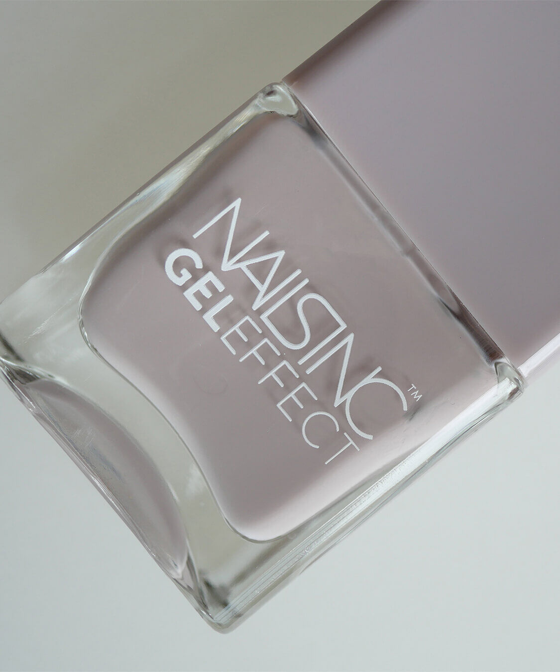  「GELEFFECT」|ネイルカラー|