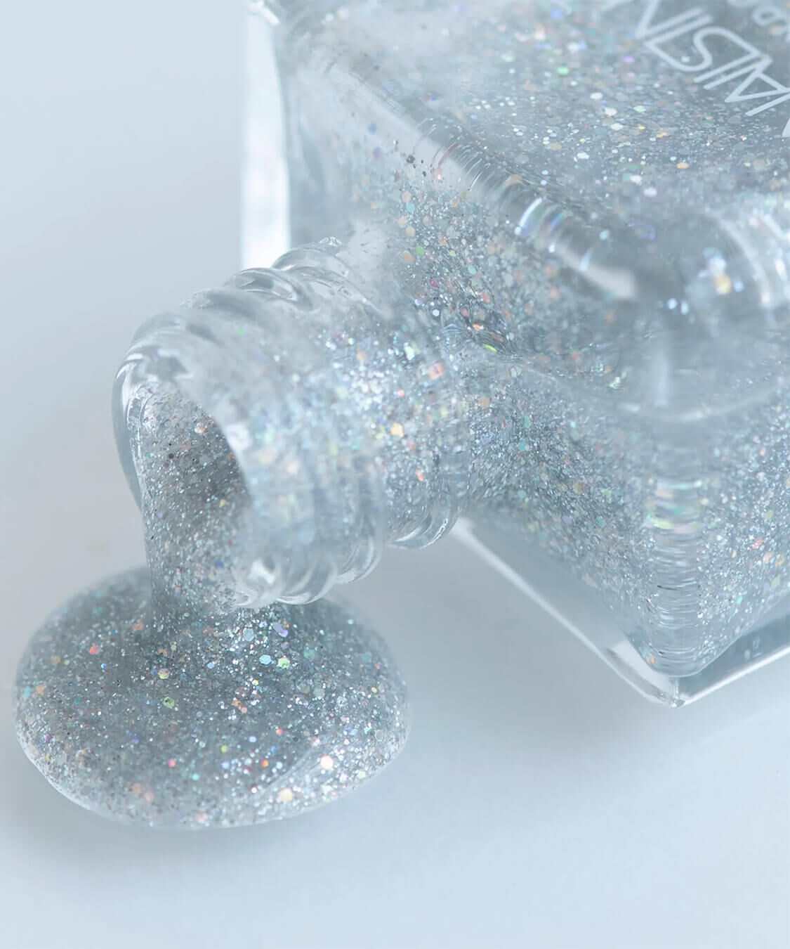 NAILS INC「ARCHIVE COLLECTION MINI KIT」|ネイルカラー|