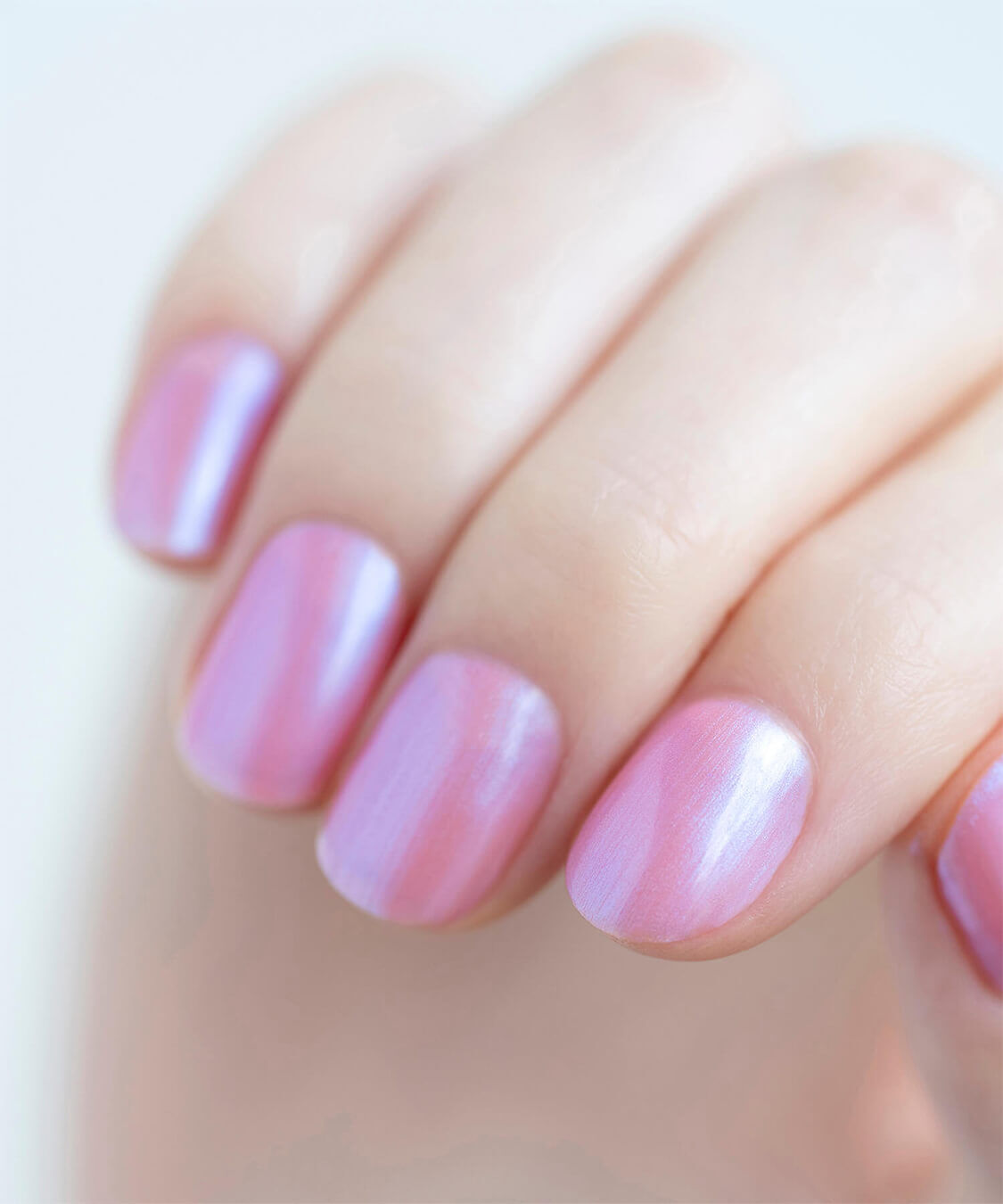 NAILS INC「1 STEP MANICURE」|ネイルカラー|