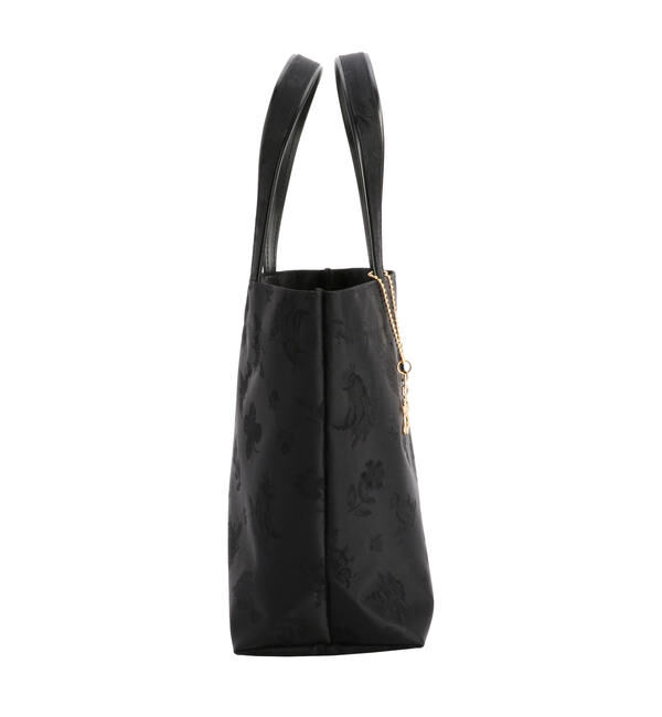 FEILER「ハイジジャカード　バッグ　JHE-181655」|トートバッグ|