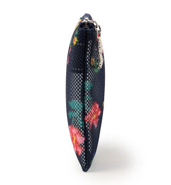 FEILER「ハイジ　メッシュポーチ　HEMP-231376」|ポーチ|