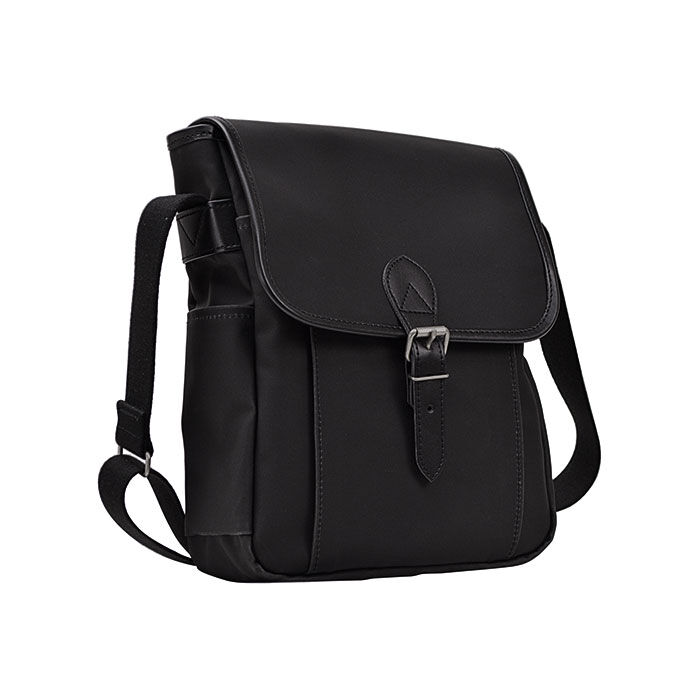 BACKYARD FAMILY「ショルダーバッグ メンズ 斜めがけ 通販 かっこいい 40代 50代 メンズバッグ a5」|ショルダー・メッセンジャー|