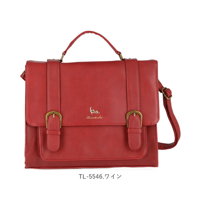 BACKYARD FAMILY「3way ショルダーバッグ 通販 リュック 小さめ 通学 通勤 3wayバッグ おしゃれ 大人」|トートバッグ|