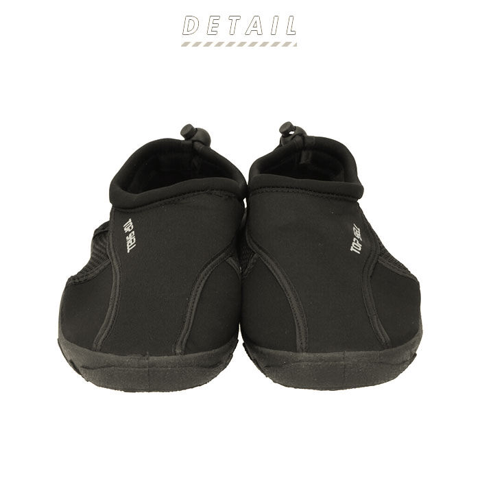 BACKYARD FAMILY「ビーチシューズ 通販 マリンシューズ アクアシューズ ウォーターシューズ ビーチサンダル」|その他|