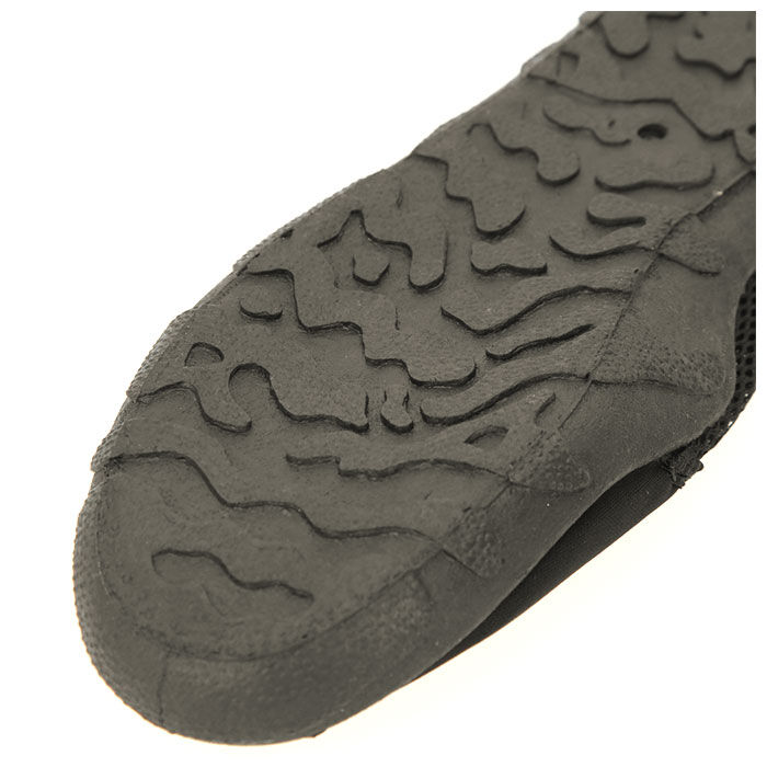 BACKYARD FAMILY「ビーチシューズ 通販 マリンシューズ アクアシューズ ウォーターシューズ ビーチサンダル」|その他|