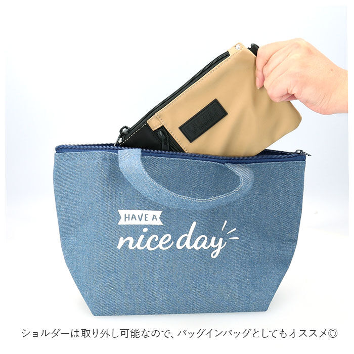 BACKYARD FAMILY「スマホ 入れたまま操作 ショルダーバッグ 通販 スマホショルダー スマホショルダーバッグ」|ショルダー・メッセンジャー|