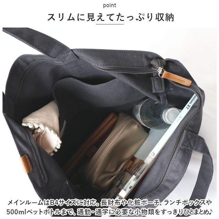 BACKYARD FAMILY「JOUET ジョエット トートバッグ 通販 J6161 PLAYFUL ショルダーバッグ」|ショルダー・メッセンジャー|