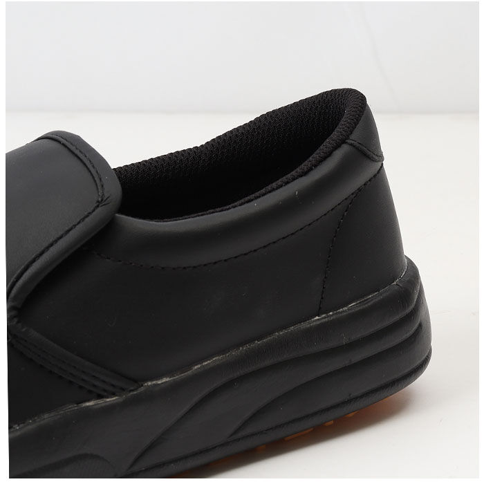 BACKYARD FAMILY「コックシューズ 厨房 通販 厨房シューズ 厨房靴 キッチンシューズ 調理靴 作業靴 滑りにくい」|その他|