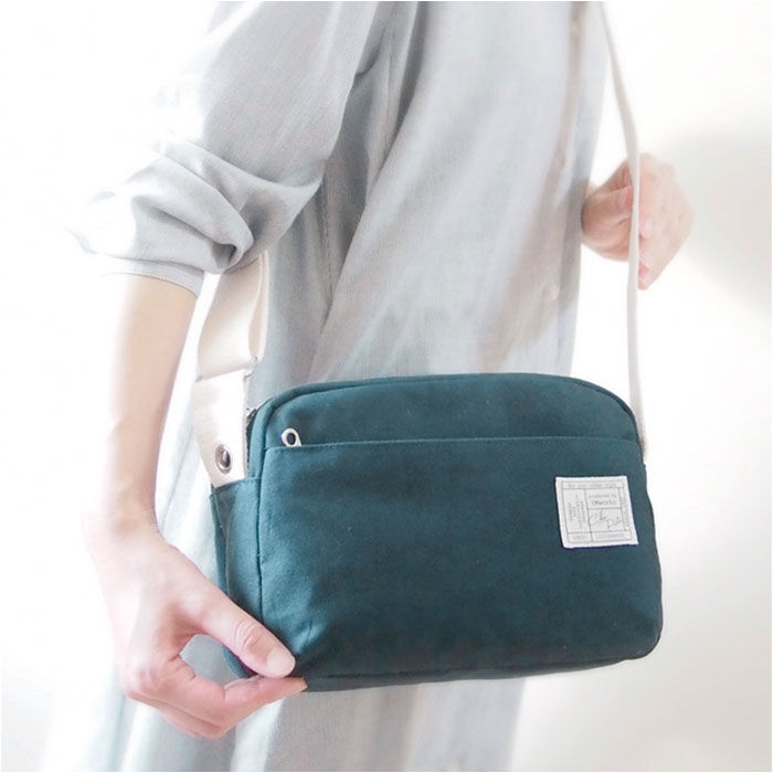 BACKYARD FAMILY「斜め掛けバッグ ショルダーバッグ 通販 斜め掛けバック ショルダーバック 斜めがけバッグ」|ショルダー・メッセンジャー|