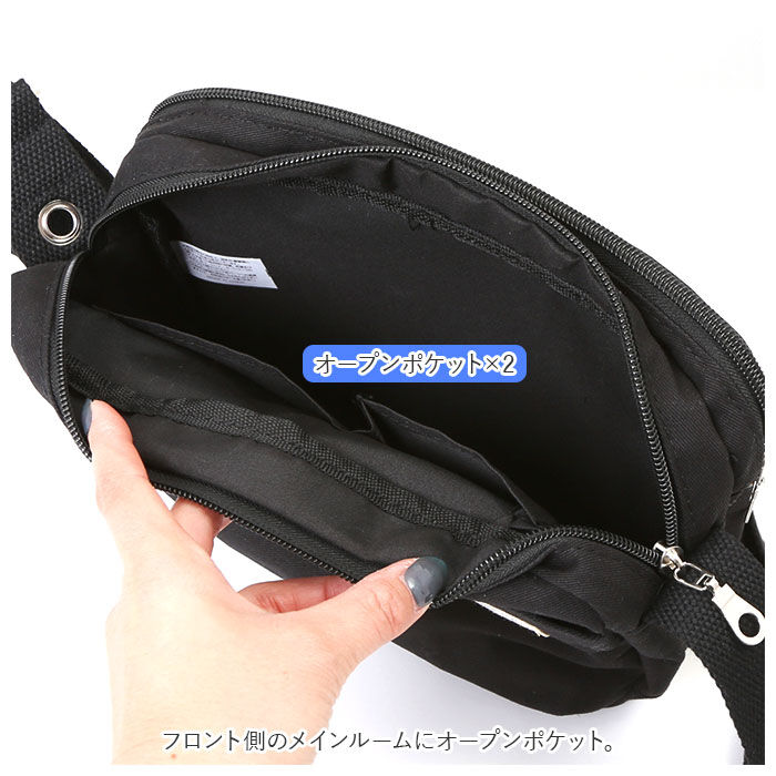 BACKYARD FAMILY「斜め掛けバッグ ショルダーバッグ 通販 斜め掛けバック ショルダーバック 斜めがけバッグ」|ショルダー・メッセンジャー|