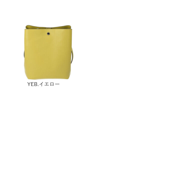 Legato Largo「かるいかばん legato largo レガートラルゴ LG-P0116 通販 ショルダーバッグ」|ショルダー・メッセンジャー|