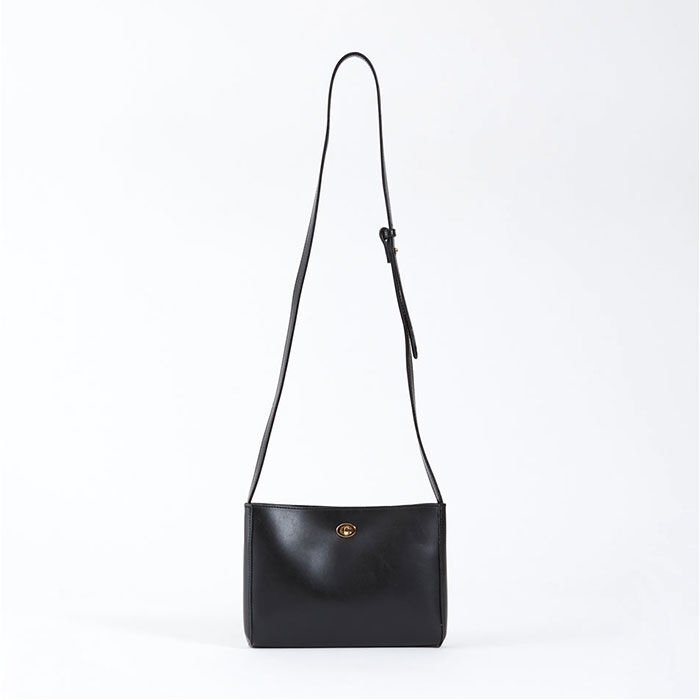 BACKYARD FAMILY「ショルダーバッグ レディース 通販 コモド ショルダーバック ミニショルダー 斜めがけ 大人」|ショルダー・メッセンジャー|