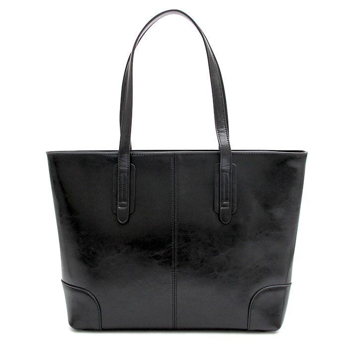 BACKYARD FAMILY「レジスタ REGiSTA トートバック メンズ 通販 レディース 小さめ ビジネストート」|トートバッグ|