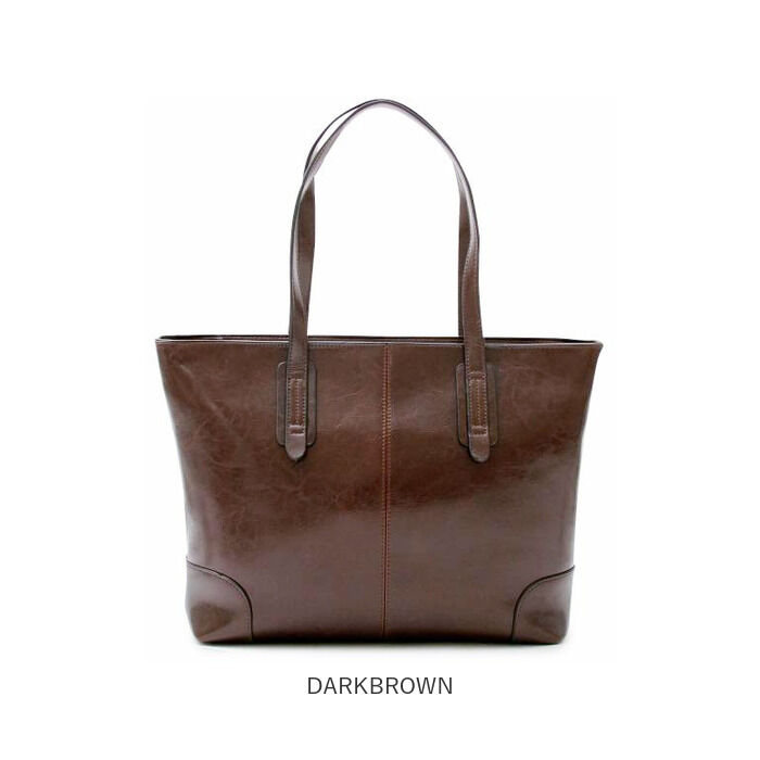 BACKYARD FAMILY「レジスタ REGiSTA トートバック メンズ 通販 レディース 小さめ ビジネストート」|トートバッグ|