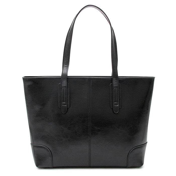 BACKYARD FAMILY「レジスタ REGiSTA トートバック メンズ 通販 レディース 小さめ ビジネストート」|トートバッグ|