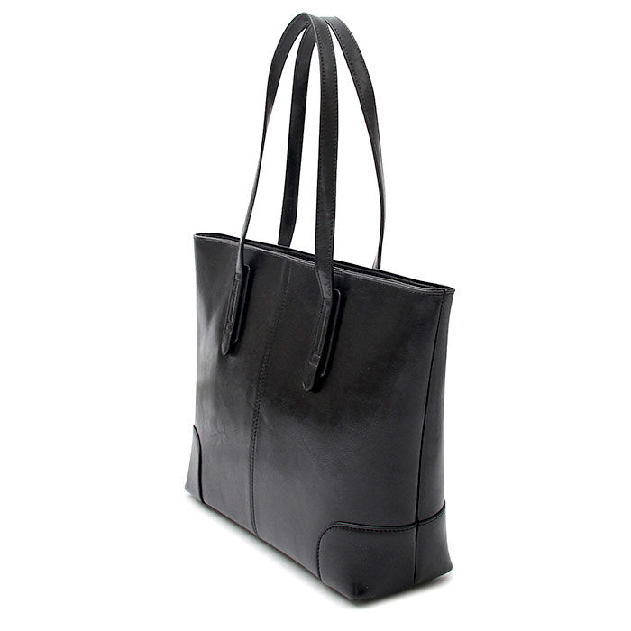 BACKYARD FAMILY「レジスタ REGiSTA トートバック メンズ 通販 レディース 小さめ ビジネストート」|トートバッグ|