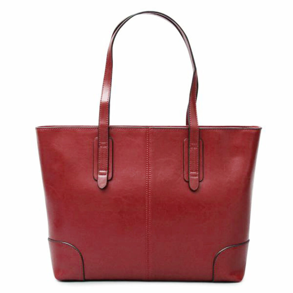 BACKYARD FAMILY「レジスタ REGiSTA トートバック メンズ 通販 レディース 小さめ ビジネストート」|トートバッグ|レッド1