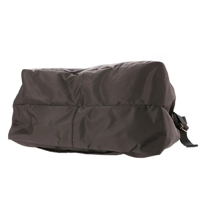 cache cache「cachecache カシュカシュ トラベルバッグ ナイロン 通販 トラベルバック ボストンバッグ」|ボストンバッグ|