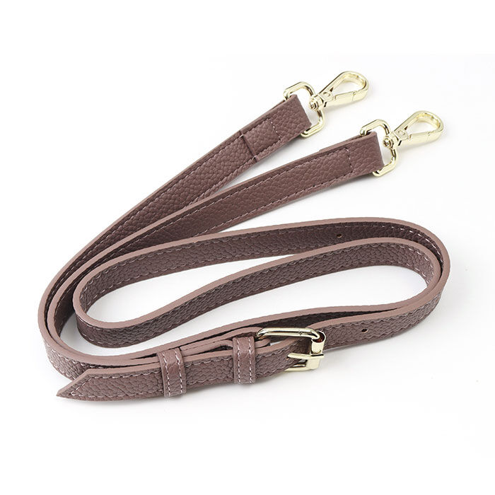 BACKYARD FAMILY「lizdays リズデイズ PUレザー トートバッグ 2way 通販 トートバック トート」|トートバッグ|