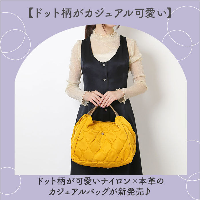 BACKYARD FAMILY「ズッケロ バッグ ハンドバッグ トートバッグ 大容量 通販 トート 手提げ ハンドバック」|トートバッグ|