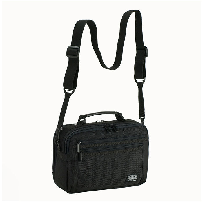 BACKYARD FAMILY「ANDY HAWARD アンディハワード ショルダーバッグ メンズ 2WAY 通販」|ショルダー・メッセンジャー|