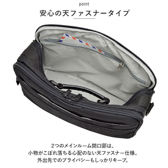 BACKYARD FAMILY「ANDY HAWARD アンディハワード ショルダーバッグ メンズ 2WAY 通販」|ショルダー・メッセンジャー|