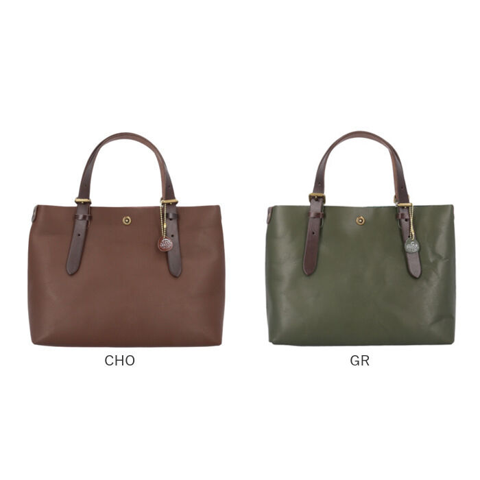 BACKYARD FAMILY「alto バッグ AMSB-1002 アルト 通販 日本製 トートバッグ トートバック トート S」|トートバッグ|