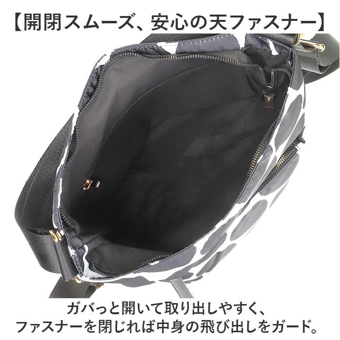 BACKYARD FAMILY「Melody メロディー ナイロンバッグ リュック 3WAY nb1505 通販 ナイロン バッグ」|リュック|