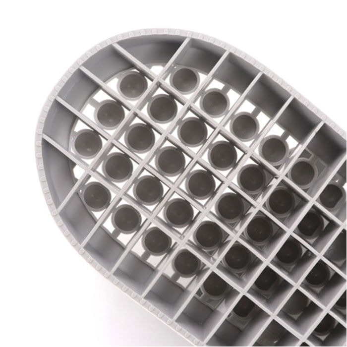 BACKYARD FAMILY「ぬぎっぱサンダル サンダル 通販 メンズ レディース 左右無し 前後無し 履きやすい つっかけ」|サンダル|