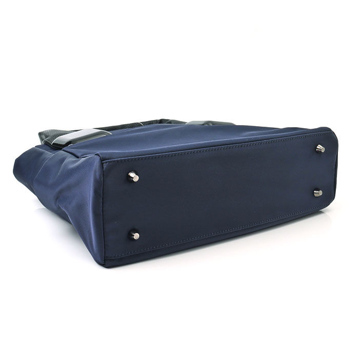 BACKYARD FAMILY「ラムモード ナイロン トート 35410 レディース 通販 トートバッグ トートバック 手提げ」|トートバッグ|