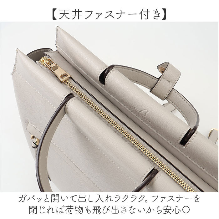 BACKYARD FAMILY「ビジネスバッグ レディース A4 通販 ビジネスリュック パソコンバッグ ビジネス リュック」|リュック|