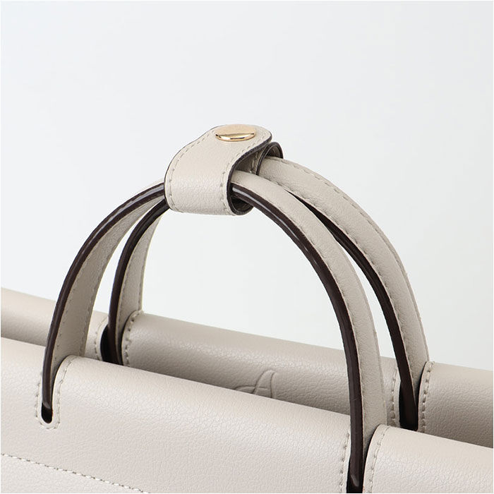 BACKYARD FAMILY「ビジネスバッグ レディース A4 通販 ビジネスリュック パソコンバッグ ビジネス リュック」|リュック|