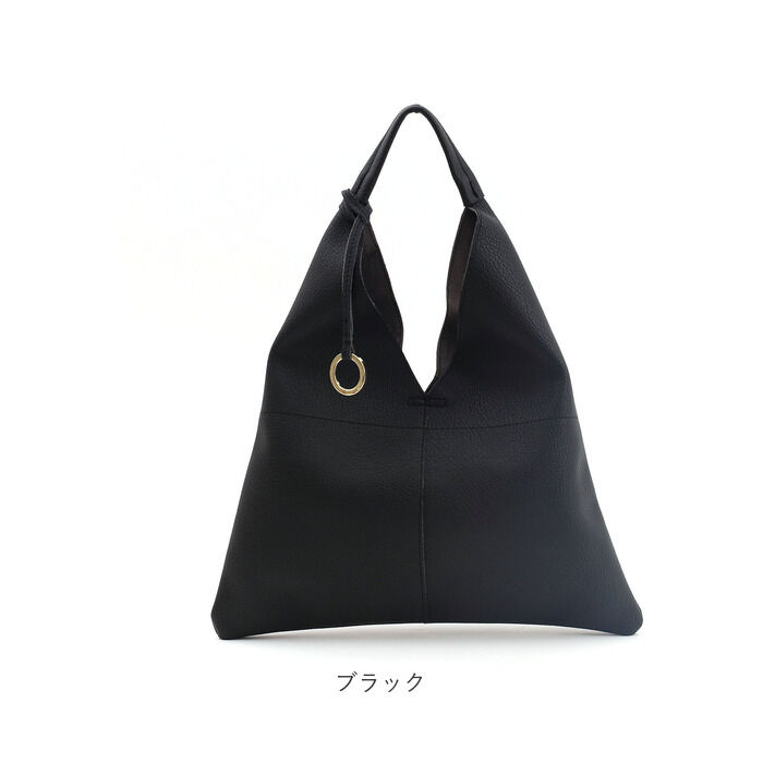 BACKYARD FAMILY「cooco バッグ 通販 ワンハンドルバッグ クーコ トートバッグ ワンショルダーバッグ」|ハンドバッグ|