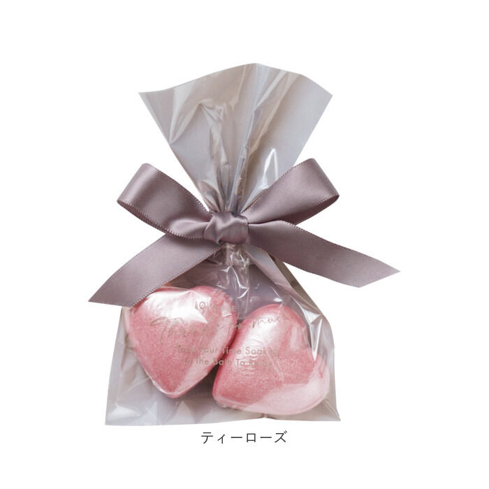 BACKYARD FAMILY「入浴剤 ギフト 通販 バスボム ギフト 発砲入浴剤 バスフィズ ラバブルフィズ」|入浴剤・バスグッズ|