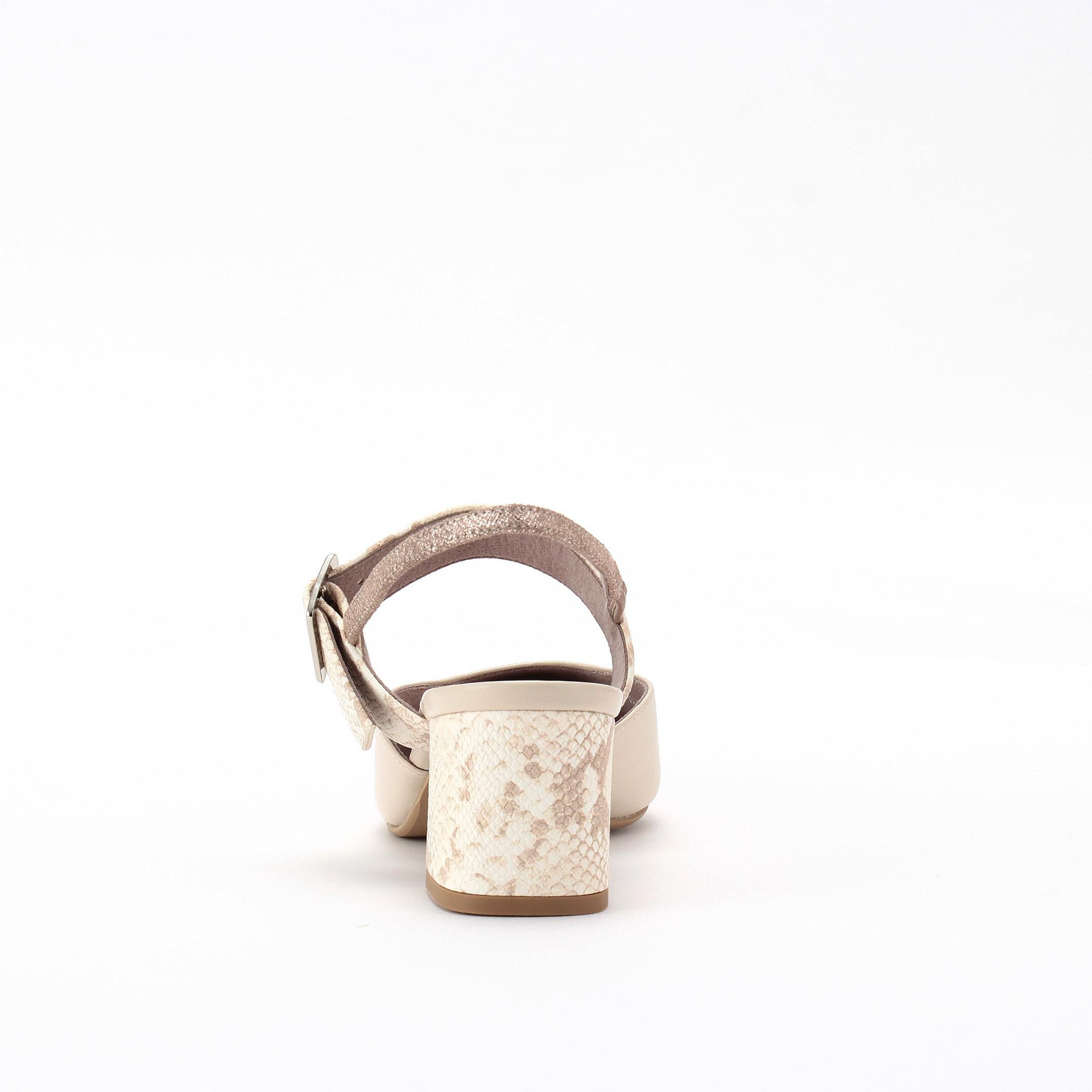 銀座かねまつ「AP260245STE3CBLBE3CB【本革】【PREMIERE PORTE】ストラップパンプス」|パンプス|