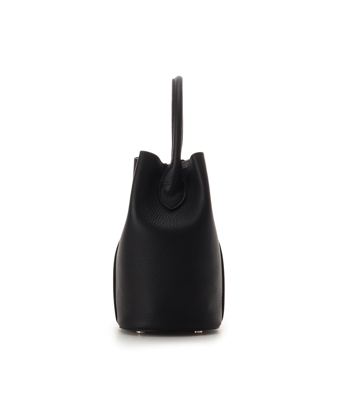 Samantha Thavasa「バケツ型ワンハンドルバッグ 小サイズ」|ハンドバッグ|