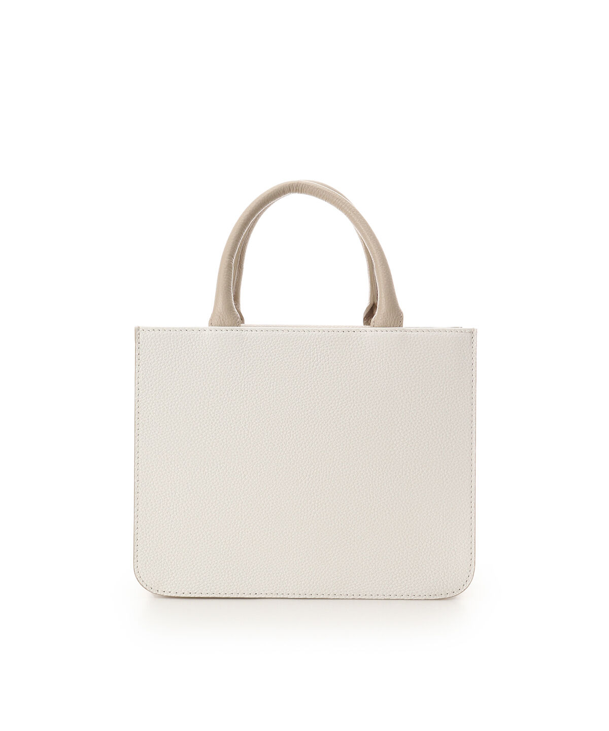 Samantha Thavasa「エムシュシュⅢ  トートバッグ」|ハンドバッグ|