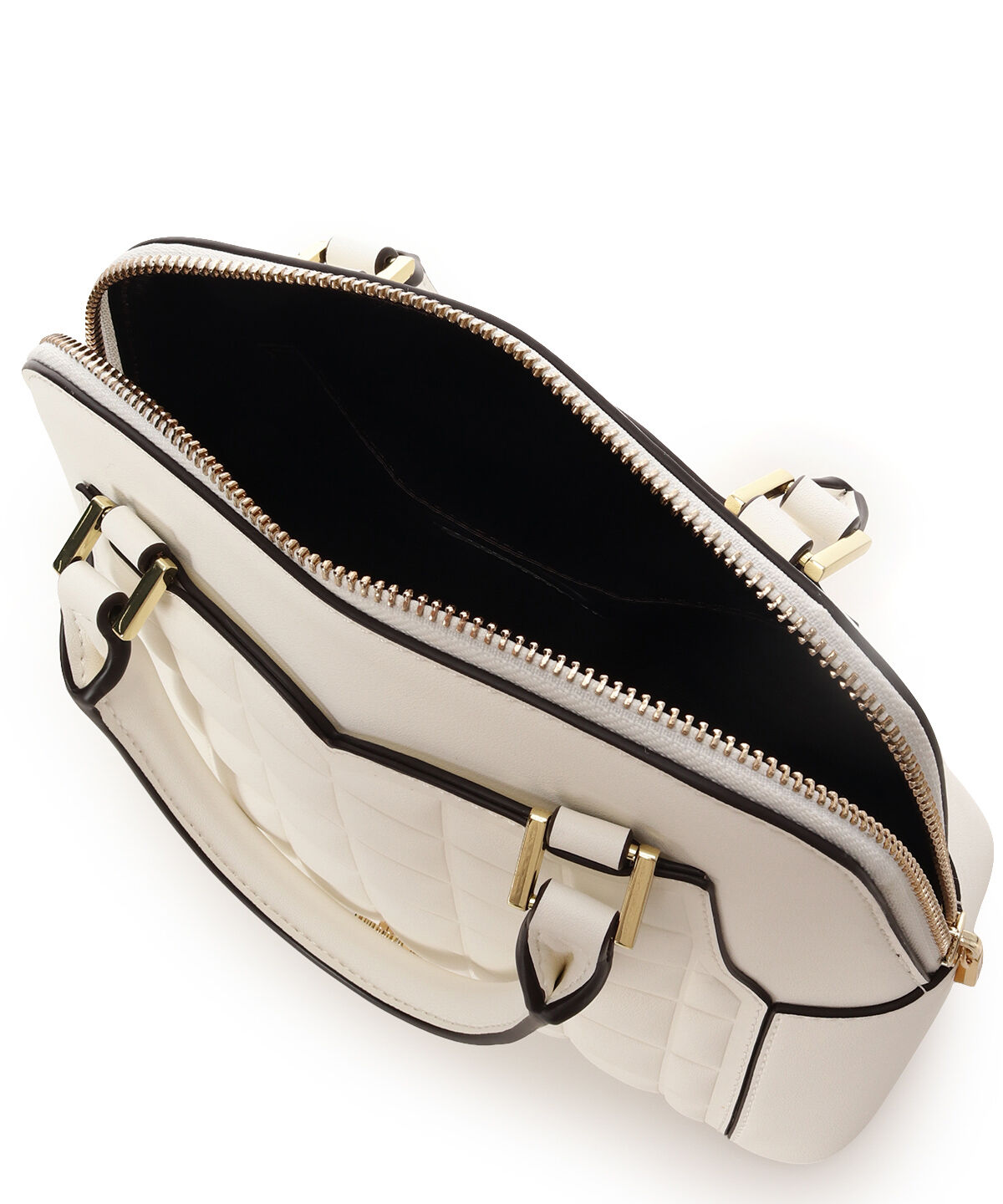 Samantha Thavasa Petit Choice「ビターハート ショルダーバッグ」|ショルダー・メッセンジャー|