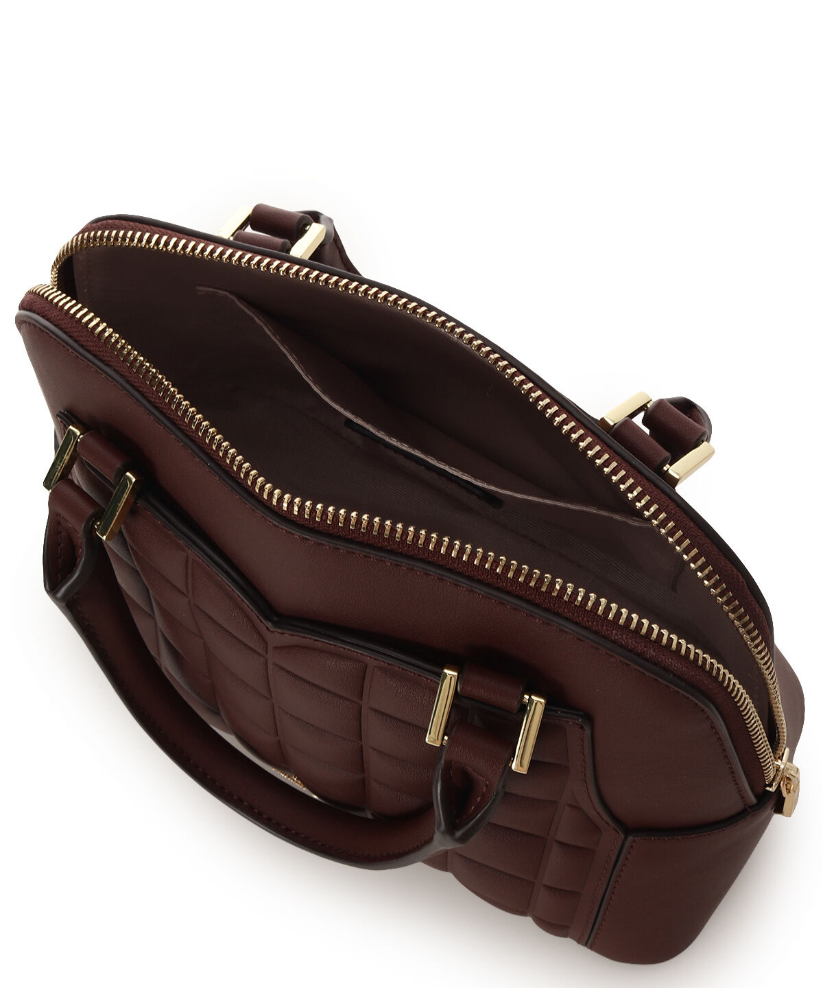 Samantha Thavasa Petit Choice「ビターハート ショルダーバッグ」|ショルダー・メッセンジャー|