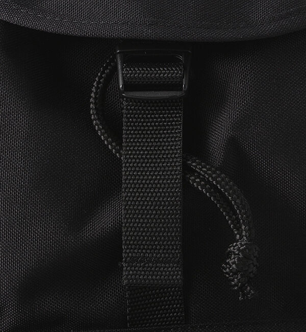 Manhattan Portage「Dakota Backpack【Online Limited】」|リュック|