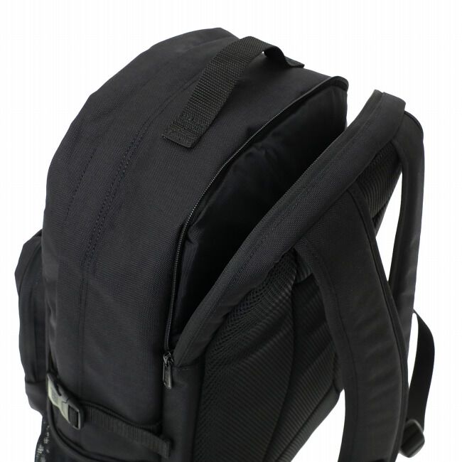 Manhattan Portage「Townsend Backpack LVL MTA」|リュック|