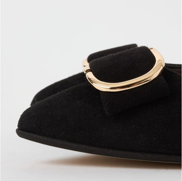 ダイアナ「【ルミネ限定カラー】　シューズ　G42210」|パンプス|