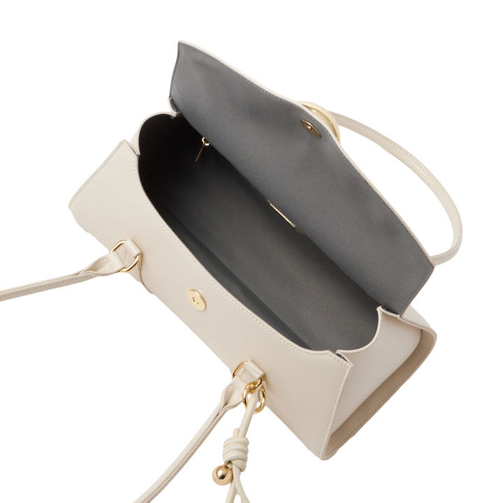 ダイアナ「バッグ　AS6118」|ハンドバッグ|