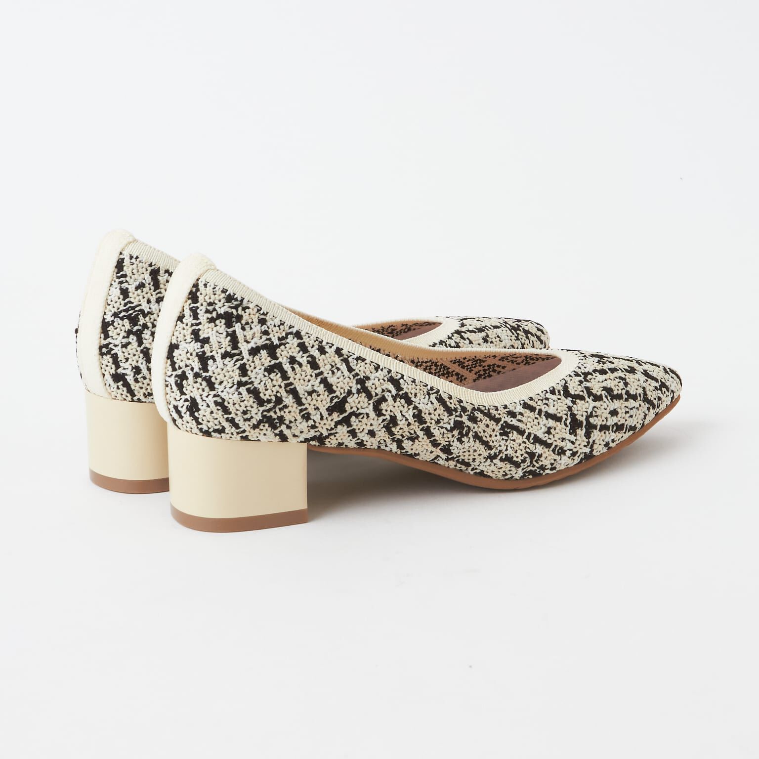 CUMUU＿DIANA「パンプス　GC14800」|パンプス|