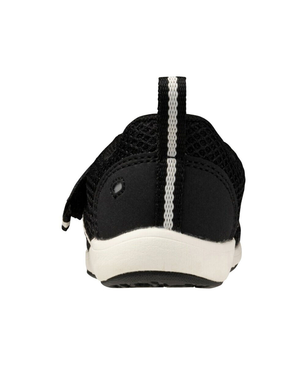 MIZUNO「ミズノプレモア インファントS(キッズシューズ)」|スニーカー|