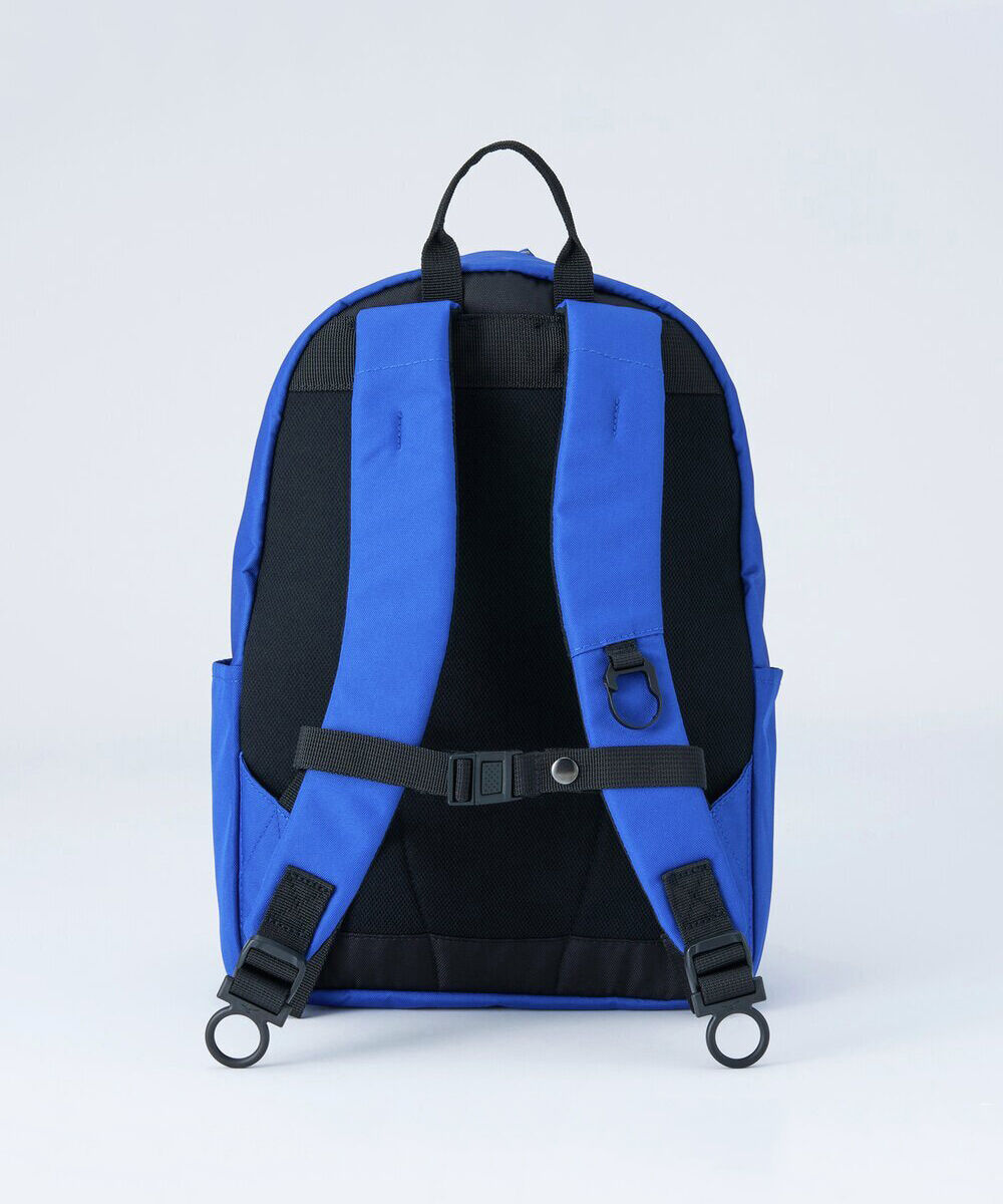 MIZUNO「coloreバックパック14」|リュック|