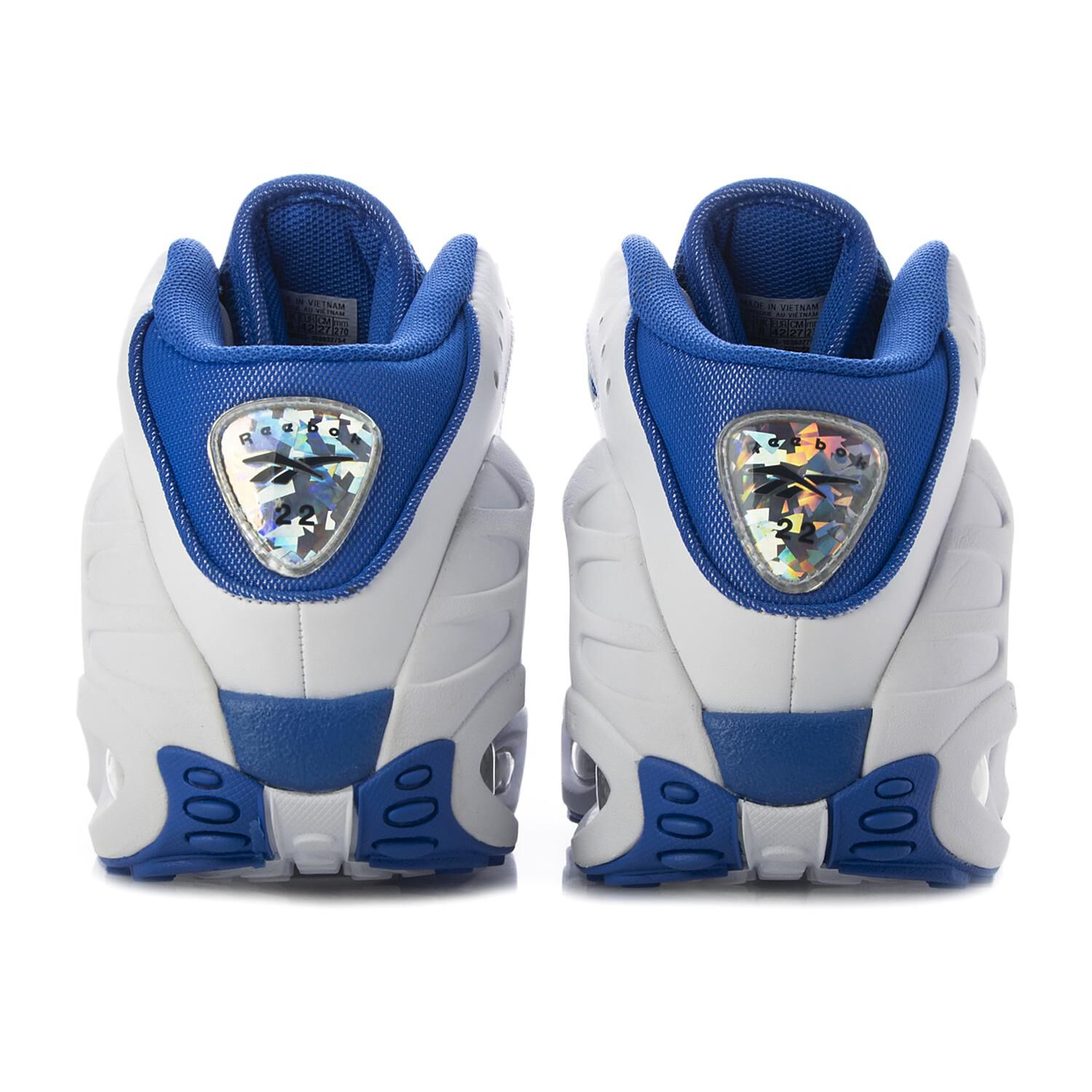 Reebok「【REEBOK】ES22」|スニーカー|