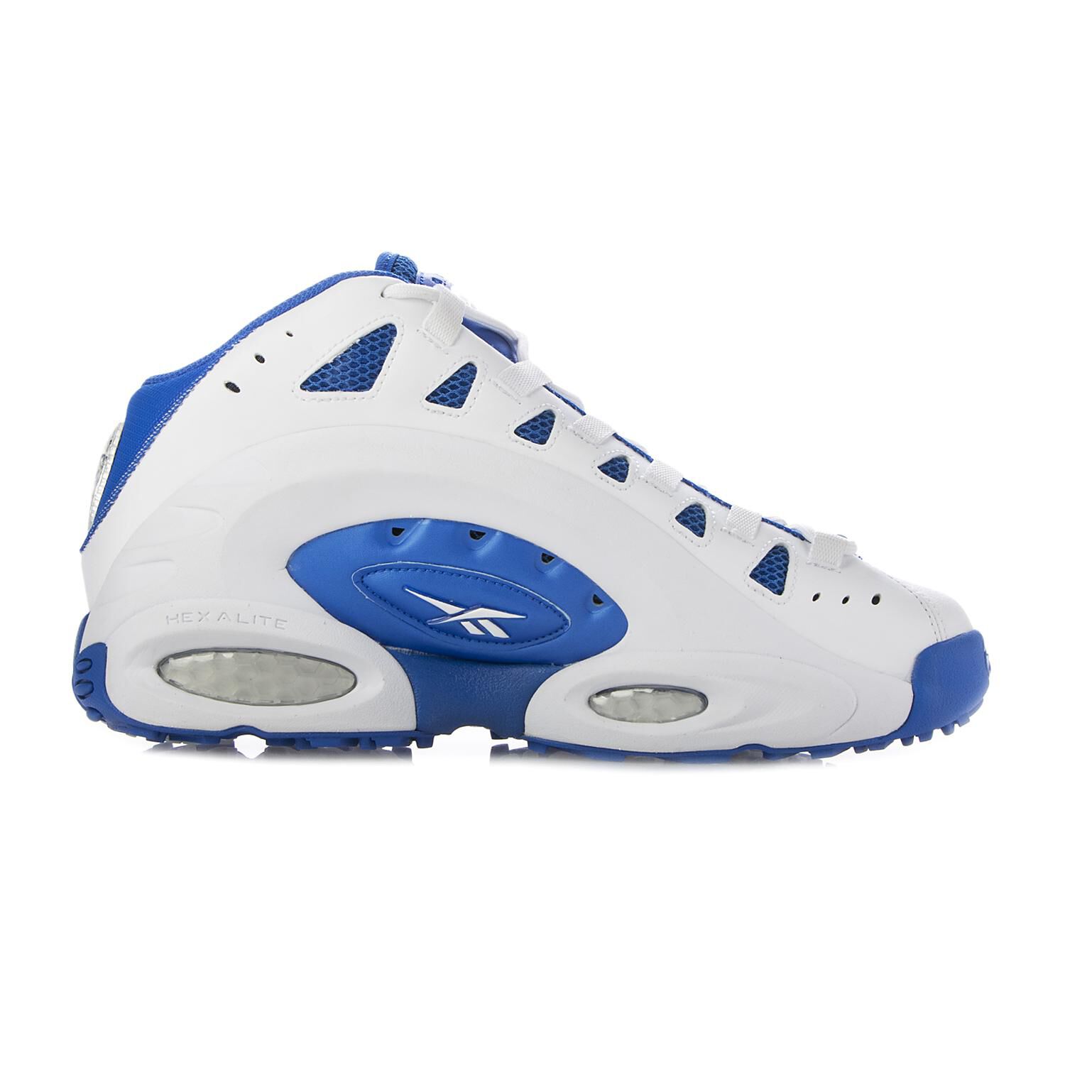 Reebok「【REEBOK】ES22」|スニーカー|