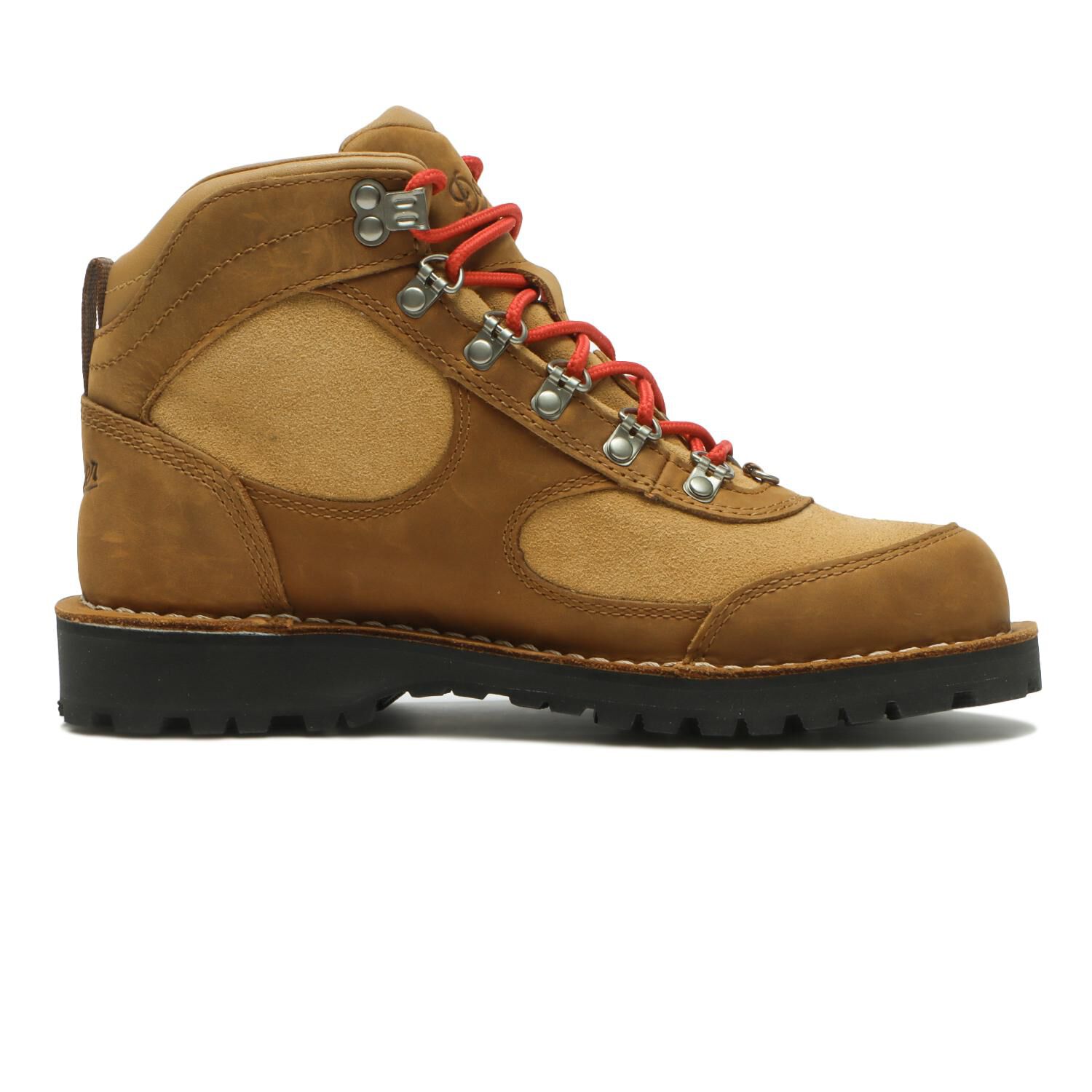 DANNER「【DANNER】W'S CASCADE CREST'5 GTX」|スニーカー|